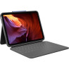 Rugged Folio iPad 10th Gen Oxfrd Grey FR