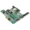 Systemboard