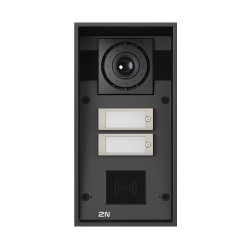 IP Force - 2 buttons