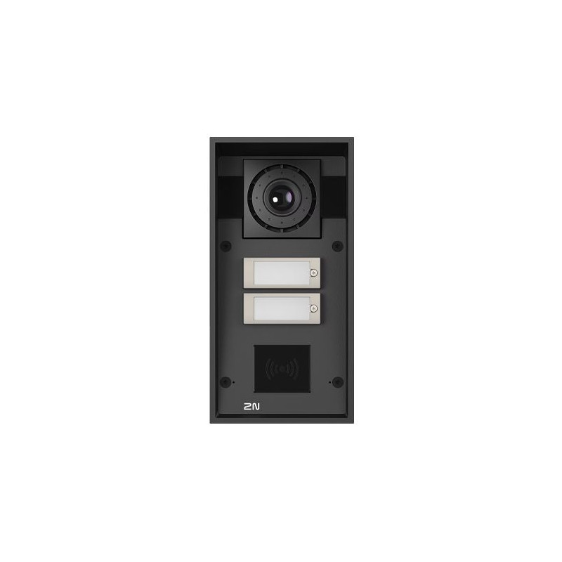 IP Force - 2 buttons