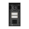 IP Force - 2 buttons