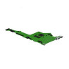 motherboard for Intel Core