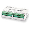 Helios IP Audio Kit