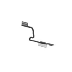Cable Lcd Fhd