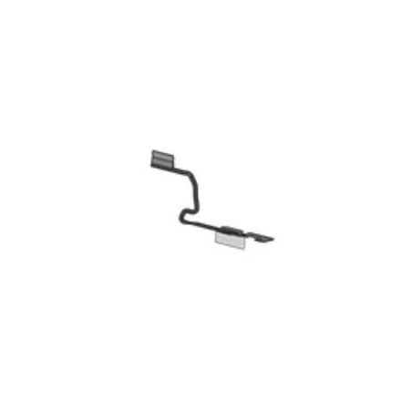 Cable Lcd Fhd