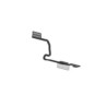 Cable Lcd Fhd