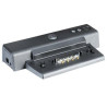 D-Port replicator with 90w PSU