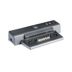 Docking station/Port rep