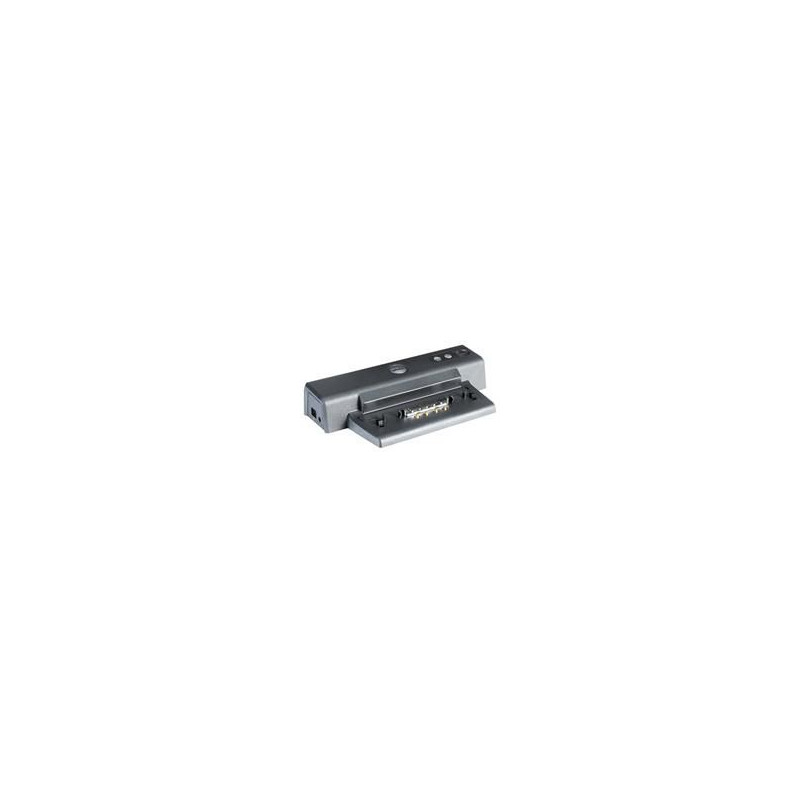 Docking station/Port rep