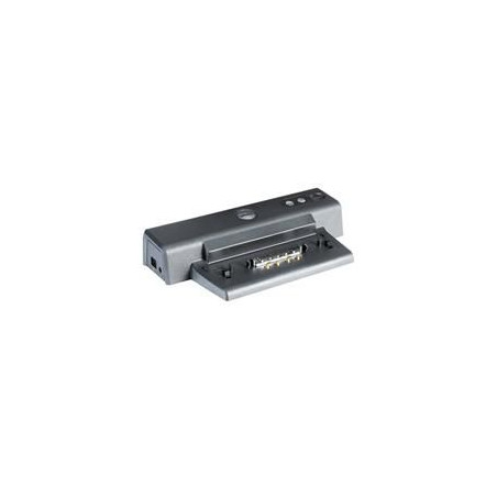 Docking station/Port rep