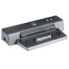 Docking station/Port rep