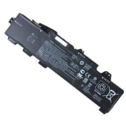 Battery 3Cell 56Wh 4.85Ah Li