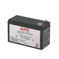 apc-replacement-battery-106-1.jpg