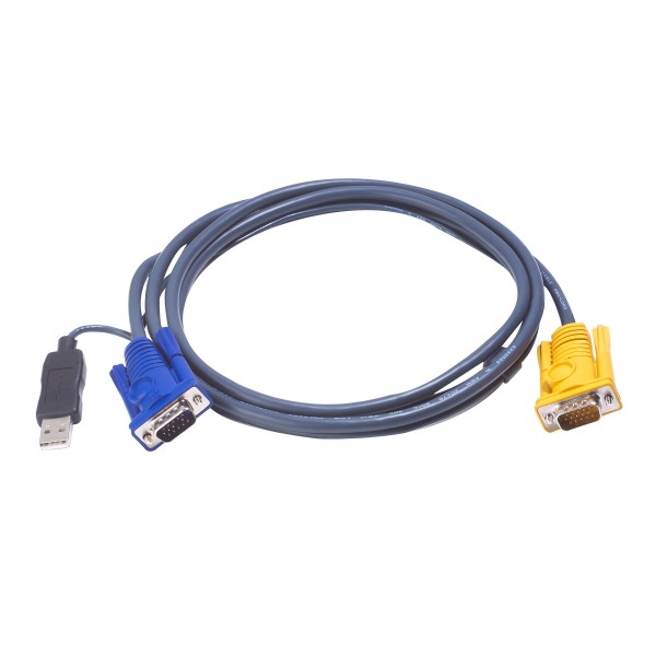 USB Cable 1.8m