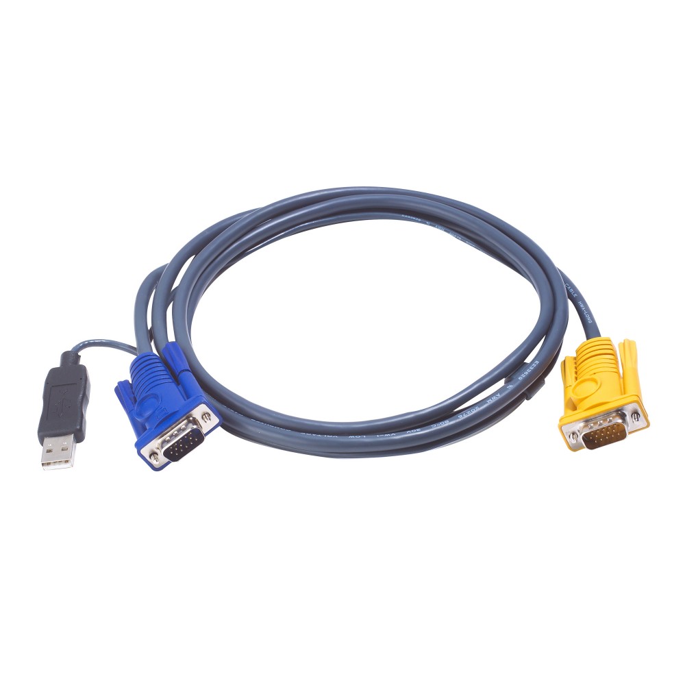 USB Cable 1.8m USB Cable 1.8m