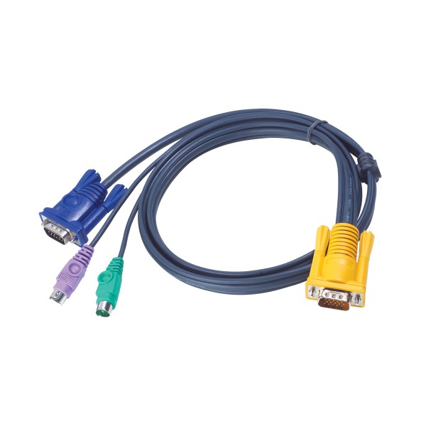 Cable 3m