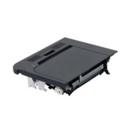 RIGHT DOOR ASSEMBLY