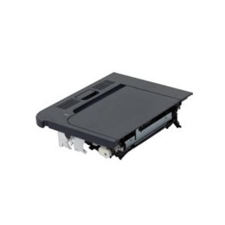 RIGHT DOOR ASSEMBLY