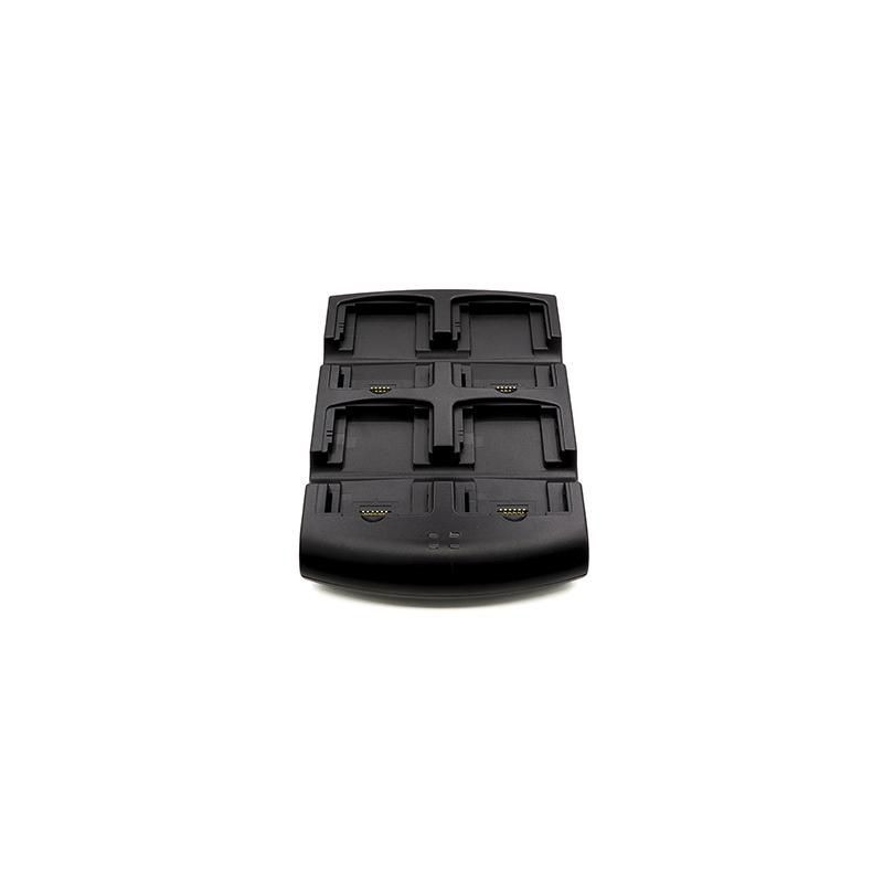 Charger for Symbol Barcode