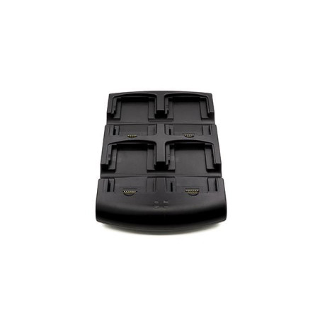 Charger for Symbol Barcode
