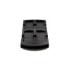 Charger for Symbol Barcode