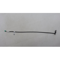 CABLE Fru, 360mm sensor