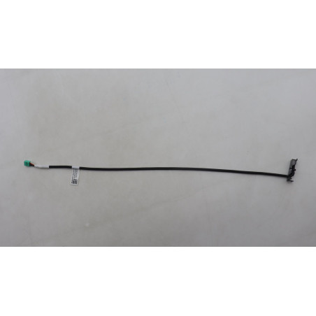 CABLE Fru, 360mm sensor