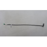 CABLE Fru, 360mm sensor