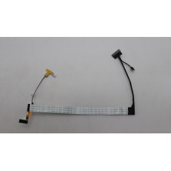 CABLE FRU CABLE