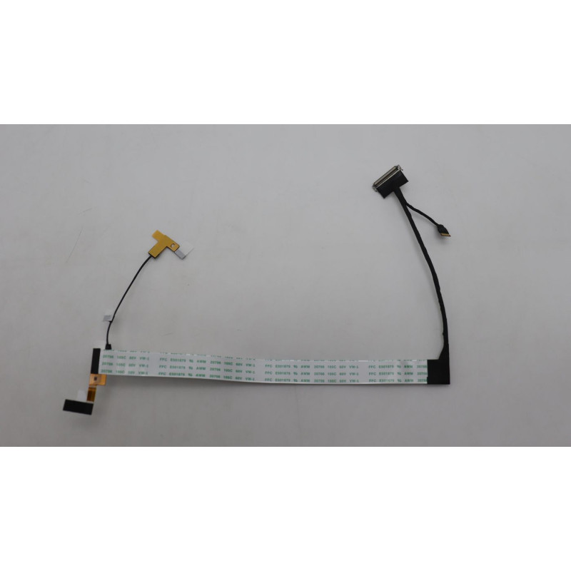 CABLE FRU CABLE