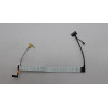 CABLE FRU CABLE
