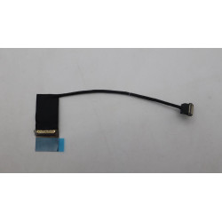 CABLE FRU CABLE