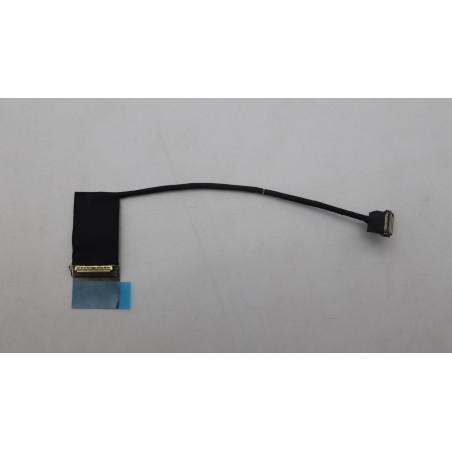 CABLE FRU CABLE