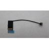 CABLE FRU CABLE