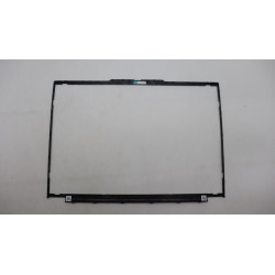 Protective cover for Lenovo
