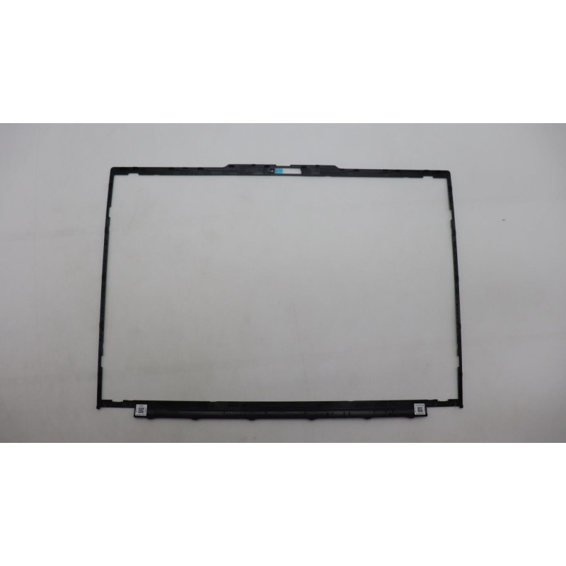 Protective cover for Lenovo