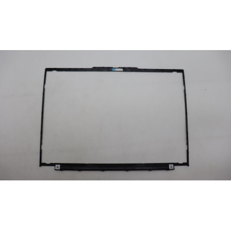 Protective cover for Lenovo