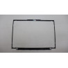 Protective cover for Lenovo
