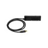 Adapter USB C - 2.5/3.5" SATA USB 3.1