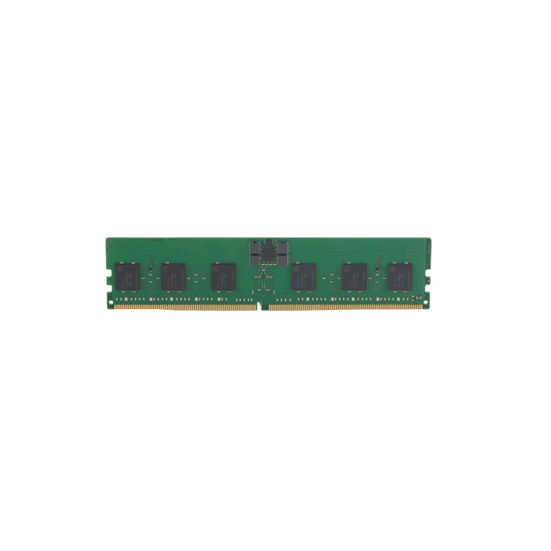 16GB DDR5 4800 Dimm Ecc Reg Memory | APLIUM