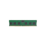 16GB DDR5 4800 Dimm Ecc Reg Memory | APLIUM