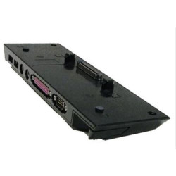 Port Replicator : EMEA2 Legacy