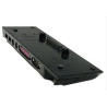 Port Replicator : EMEA2 Legacy
