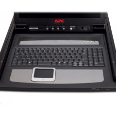 apc-17-rack-lcd-console-2.jpg