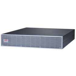 APC Easy SRVL Li-Ion 50AH Ext Batt Pack