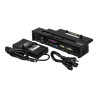 Port Replicator USB 3.0
