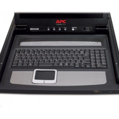 apc-19-rack-lcd-console-3.jpg
