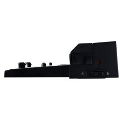 EPort Replicatores Advanced