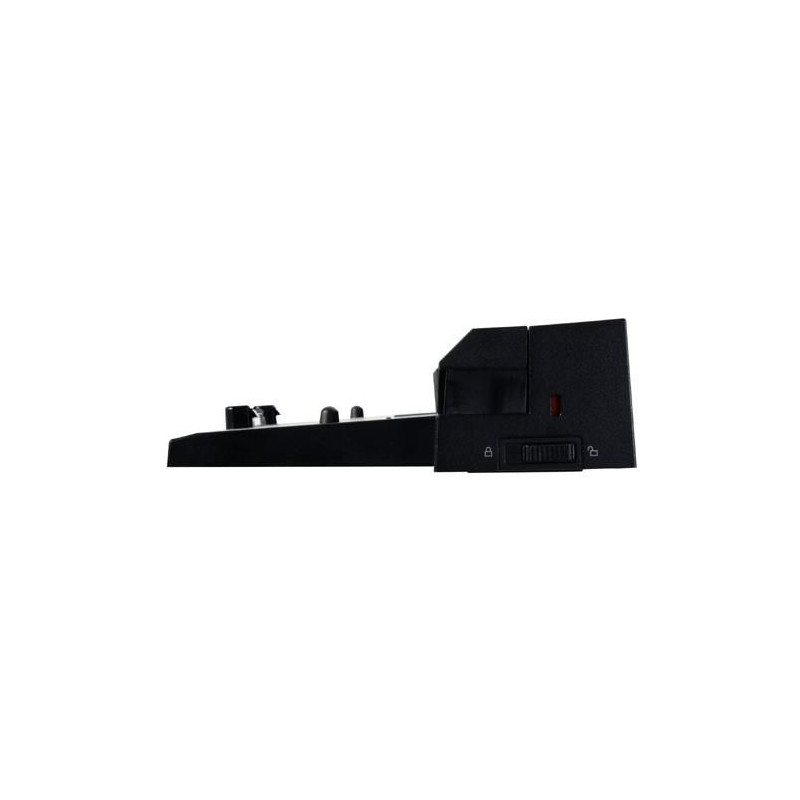 EPort Replicatores Advanced