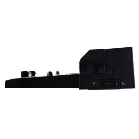 EPort Replicatores Advanced